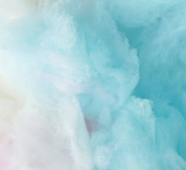 WhatsApp Image 2023-09-19 at 18.26.51