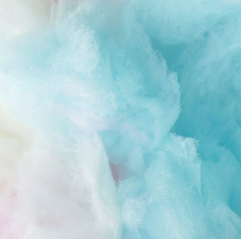 WhatsApp Image 2023-09-19 at 18.26.51